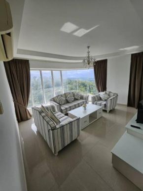 Homestay Nilai KLIA Skyview